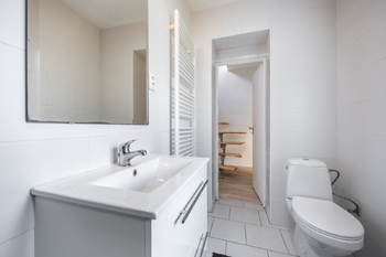 Prodej domu 158 m², Měcholupy