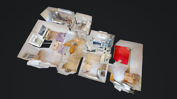 Prodej domu 158 m², Měcholupy