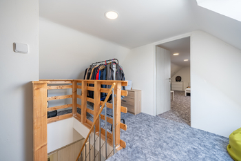 Prodej domu 158 m², Měcholupy