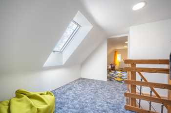 Prodej domu 158 m², Měcholupy