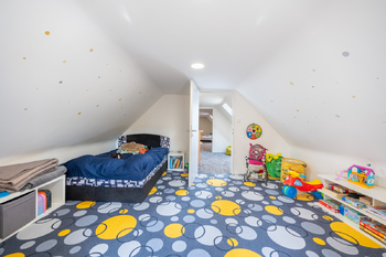 Prodej domu 158 m², Měcholupy