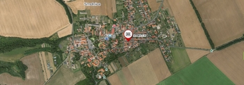 Prodej domu 56 m², Smolnice