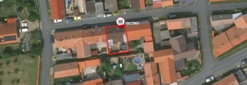 Prodej domu 56 m², Smolnice