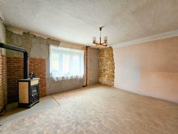 Prodej domu 56 m², Smolnice