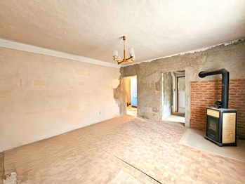 Prodej domu 56 m², Smolnice