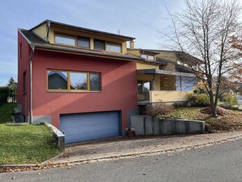 Prodej kancelářských prostor 700 m², Zlín