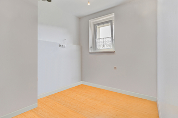 kuchyňský kout - Prodej bytu 2+kk v osobním vlastnictví 49 m², Beroun