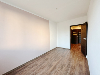 Pronájem bytu 3+kk v družstevním vlastnictví 68 m², Praha 4 - Háje