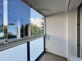 Pronájem bytu 3+kk v družstevním vlastnictví 68 m², Praha 4 - Háje