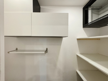 Pronájem bytu 3+kk v družstevním vlastnictví 68 m², Praha 4 - Háje
