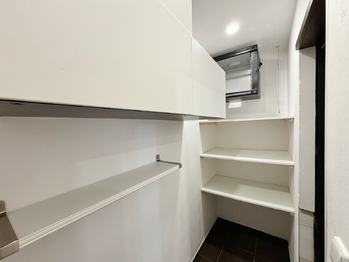 Pronájem bytu 3+kk v družstevním vlastnictví 68 m², Praha 4 - Háje