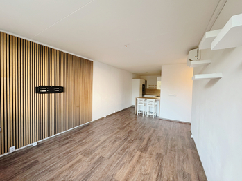 Pronájem bytu 3+kk v družstevním vlastnictví 68 m², Praha 4 - Háje