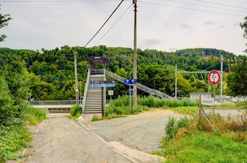 Prodej pozemku 1904 m², Omice