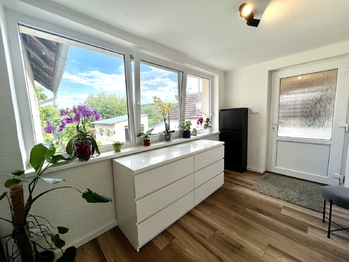 Prodej domu 110 m², Moravský Písek