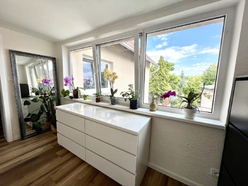 Prodej domu 110 m², Moravský Písek