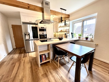 Prodej domu 110 m², Moravský Písek
