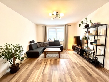Prodej domu 110 m², Moravský Písek