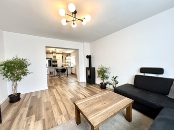 Prodej domu 110 m², Moravský Písek