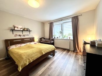 Prodej domu 110 m², Moravský Písek