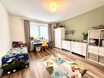 Prodej domu 110 m², Moravský Písek