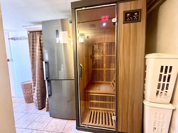 Prodej domu 110 m², Moravský Písek