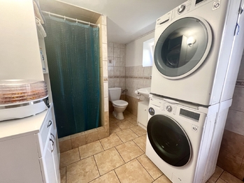 Prodej domu 110 m², Moravský Písek