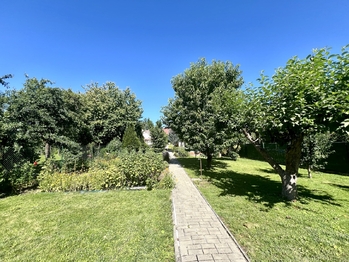 Prodej domu 110 m², Moravský Písek