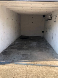Prodej garáže 18 m², Vyškov