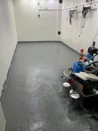 Prodej garáže 18 m², Vyškov