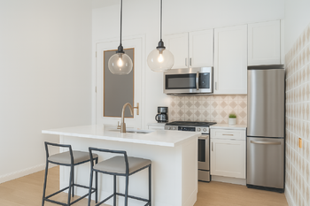Prodej bytu 2+1 v osobním vlastnictví 58 m², Praha 1 - Staré Město