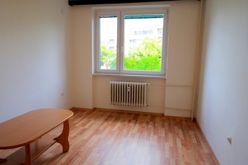 Pronájem bytu 3+1 v osobním vlastnictví 85 m², Hradec Králové
