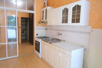 Pronájem bytu 3+1 v osobním vlastnictví 85 m², Hradec Králové