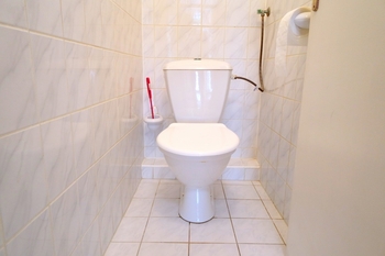 Pronájem bytu 3+1 v osobním vlastnictví 85 m², Hradec Králové