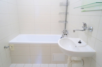 Pronájem bytu 3+1 v osobním vlastnictví 85 m², Hradec Králové