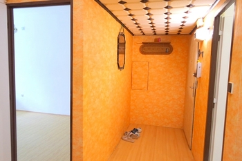 Pronájem bytu 3+1 v osobním vlastnictví 85 m², Hradec Králové