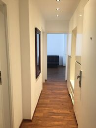 Pronájem bytu 2+kk v osobním vlastnictví 56 m², Vyškov