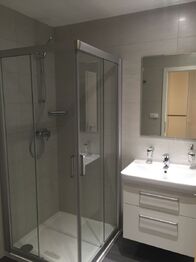 Pronájem bytu 2+kk v osobním vlastnictví 56 m², Vyškov