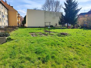 Pronájem bytu 2+kk v osobním vlastnictví 56 m², Vyškov