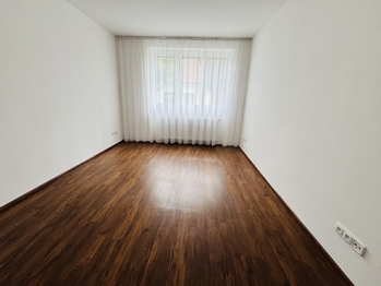 Pronájem bytu 2+kk v osobním vlastnictví 62 m², Vyškov