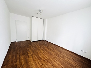 Pronájem bytu 2+kk v osobním vlastnictví 62 m², Vyškov