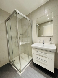 Pronájem bytu 2+kk v osobním vlastnictví 62 m², Vyškov