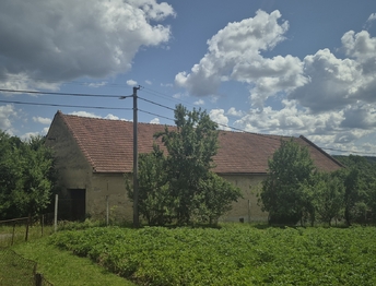 Prodej domu 221 m², Bělá u Jevíčka