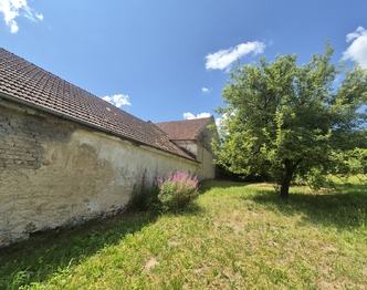 Prodej domu 221 m², Bělá u Jevíčka