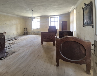Prodej domu 221 m², Bělá u Jevíčka
