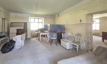 Prodej domu 221 m², Bělá u Jevíčka