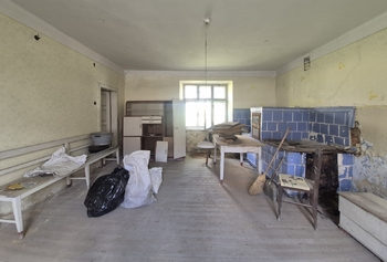 Prodej domu 221 m², Bělá u Jevíčka
