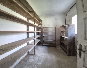 Prodej domu 221 m², Bělá u Jevíčka