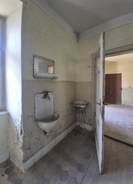 Prodej domu 221 m², Bělá u Jevíčka