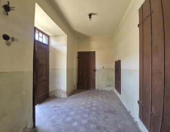 Prodej domu 221 m², Bělá u Jevíčka