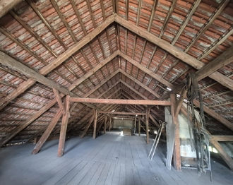 Prodej domu 221 m², Bělá u Jevíčka